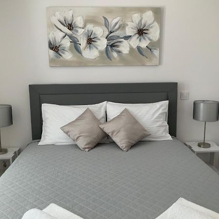 Apartment Giordano 두브로브니크 외부 사진
