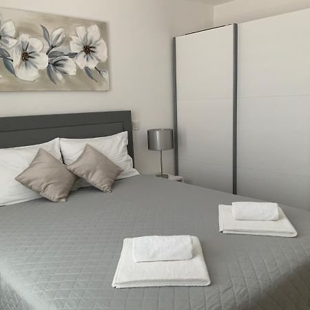 Apartment Giordano 두브로브니크 외부 사진