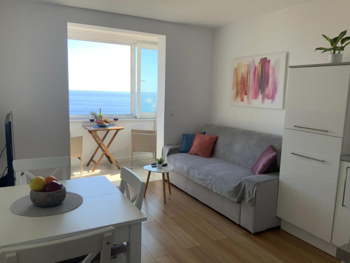 Apartment Giordano 두브로브니크 외부 사진