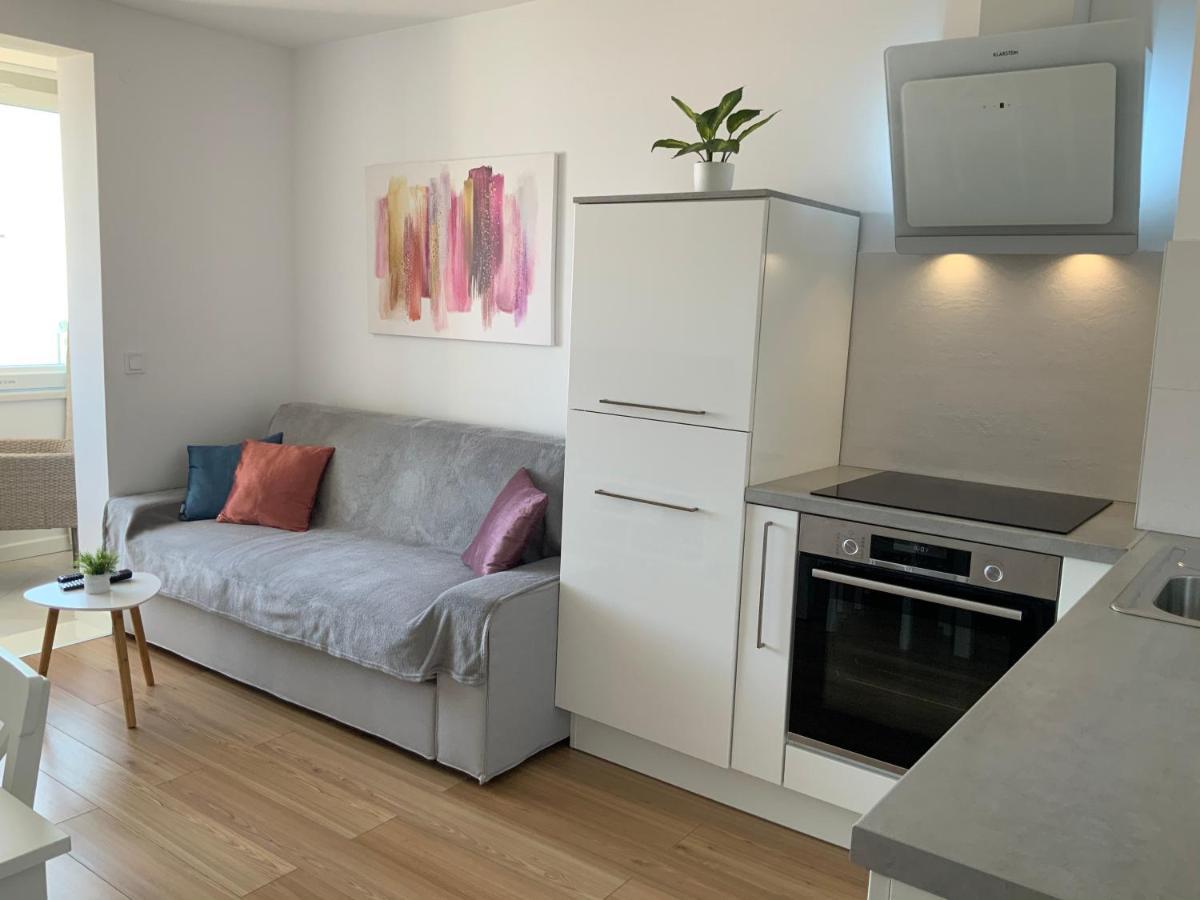 Apartment Giordano 두브로브니크 외부 사진