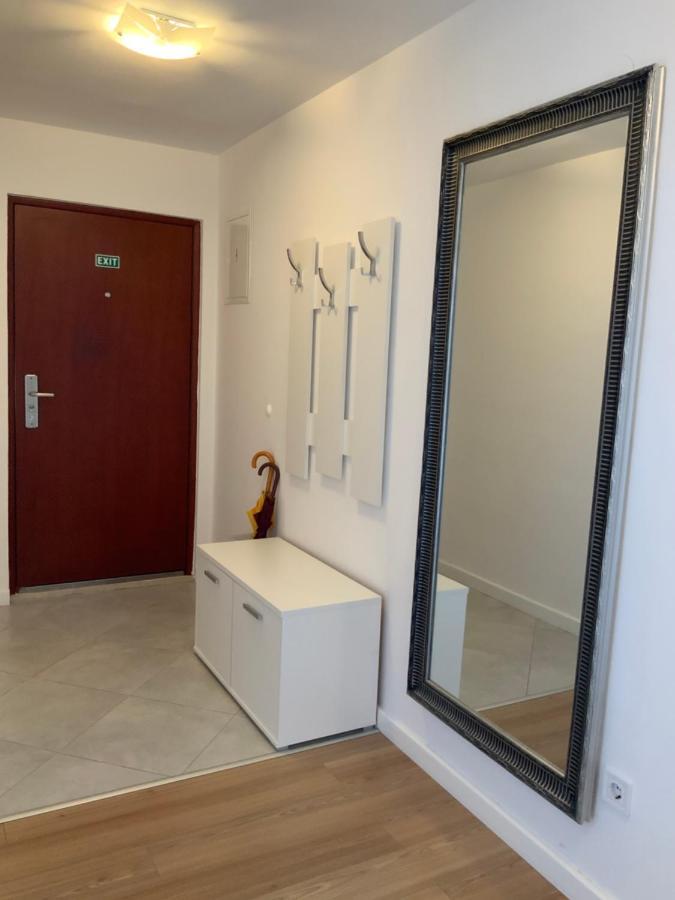 Apartment Giordano 두브로브니크 외부 사진