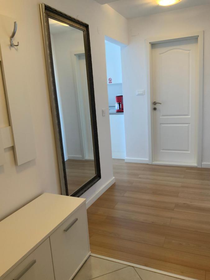 Apartment Giordano 두브로브니크 외부 사진
