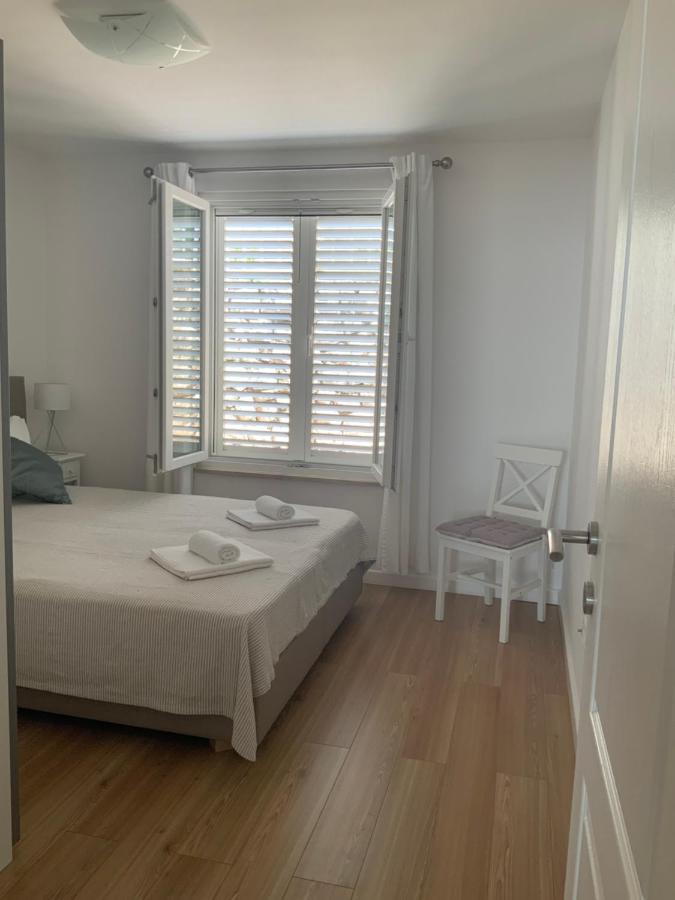 Apartment Giordano 두브로브니크 외부 사진