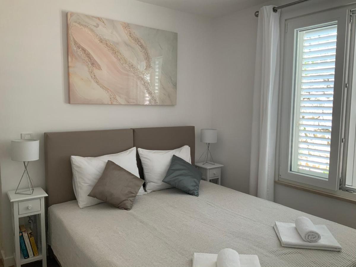 Apartment Giordano 두브로브니크 외부 사진